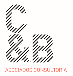 C&B ASOCIADOS